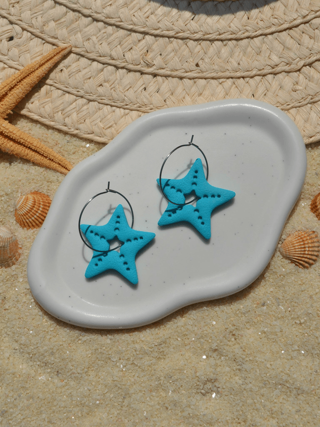 Étoile de Mer