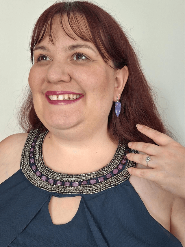 Élise – Voie lactée
