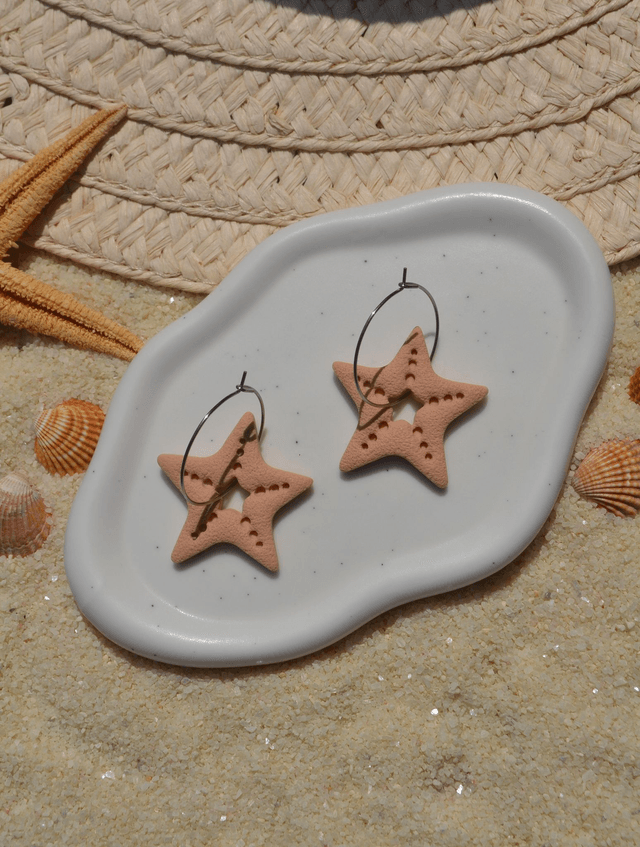 Étoile de Mer