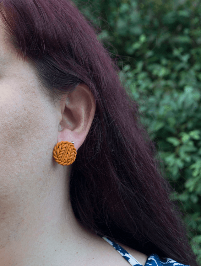 Paulina Puces (4 coloris au choix)
