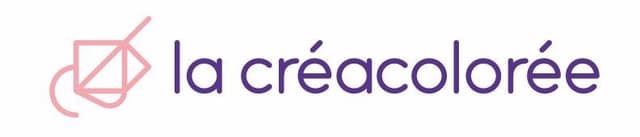 store_logo