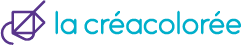 store_logo