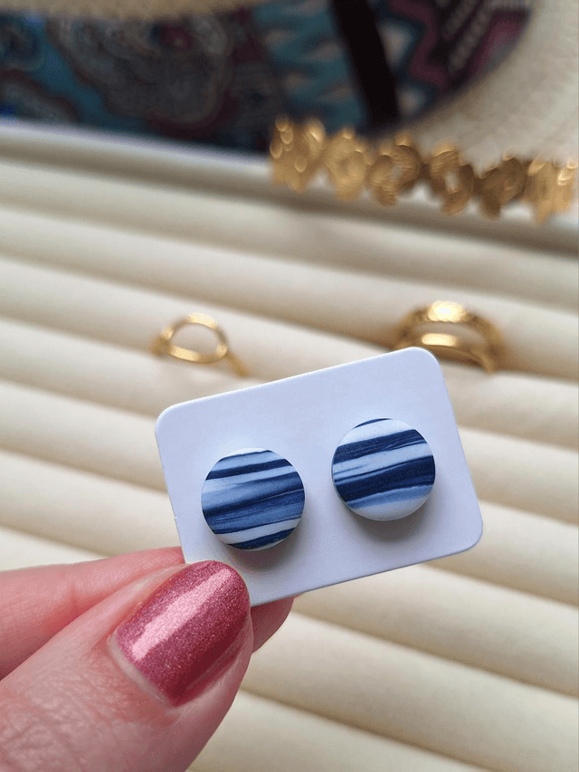 Pia – Brise marine
